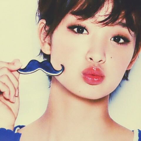 소속사가 여론 신경 안쓰고 과하게 광푸쉬해서 오히려 그게 독이 된 일본 연예인 | 인스티즈