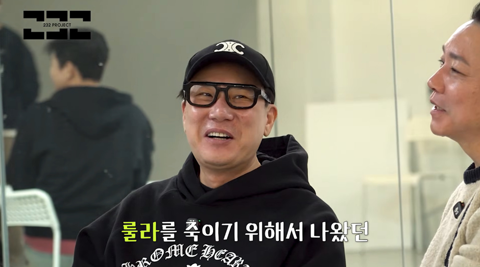 야심차게 등장했지만 폭망했다는 대형 기획사 소속 혼성 그룹…jpg | 인스티즈