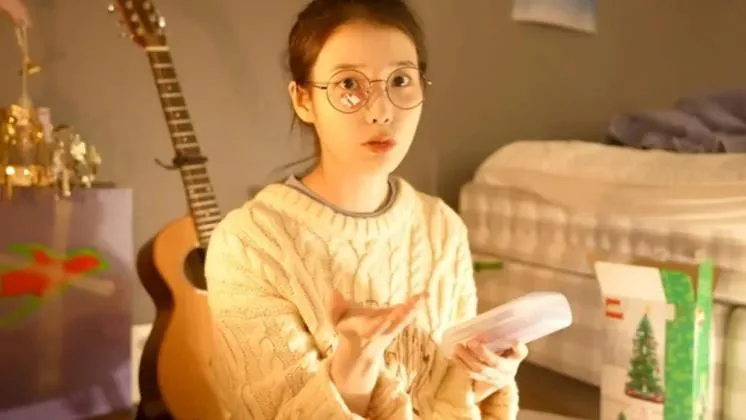 스웨덴 왕실 침대가 사고 싶은 김숙 | 인스티즈