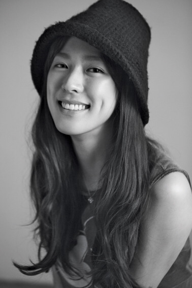 요조가 자신의 친동생이 사고로 세상을 떠난뒤에 썼던 글 | 인스티즈