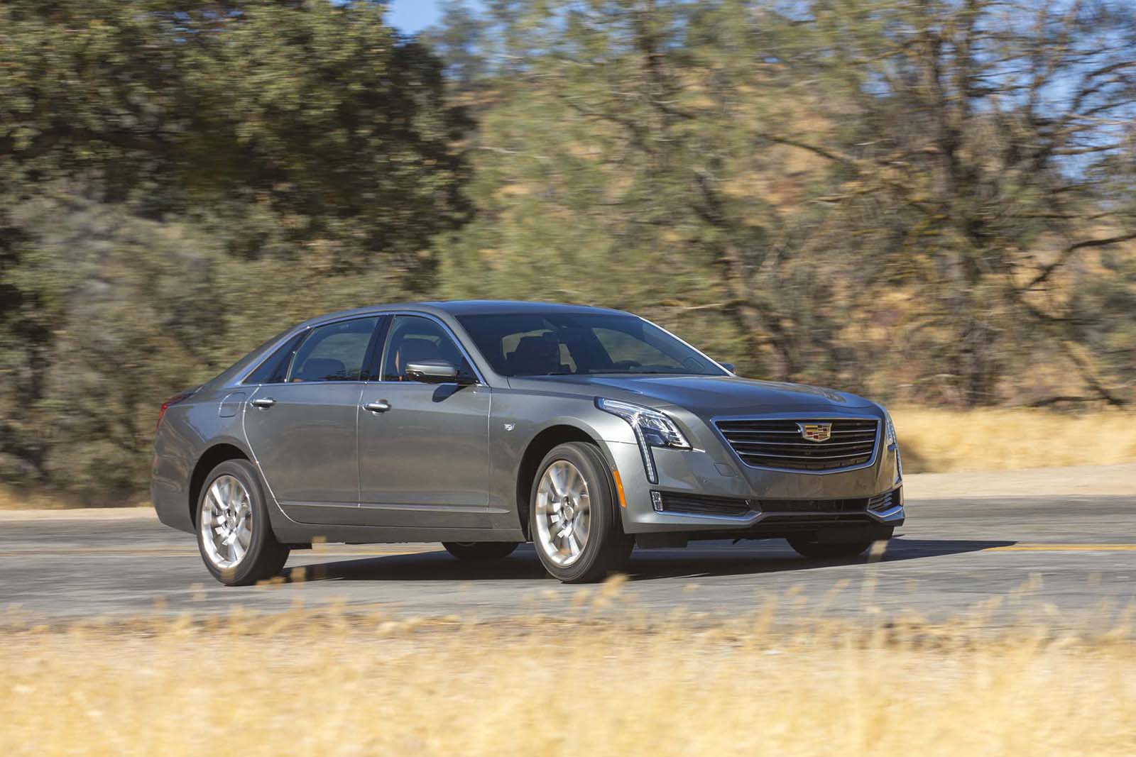 벤츠 E클래스 vs 볼보 S90 vs 캐딜락 CT6 | 인스티즈