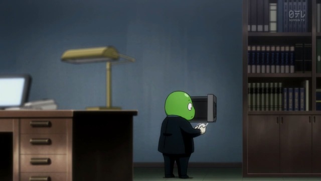 휴재가 아무리 길어도 기다릴수밖에없는 마성의 만화 '헌터x헌터' - 269편 | 인스티즈