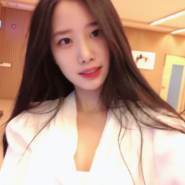 조현의 남자친구가 된 느낌.jpg | 인스티즈