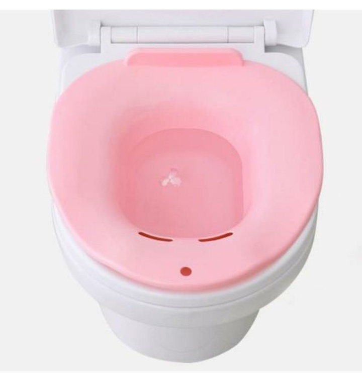 설사하면 똥꼬가 아픈 이유 | 인스티즈