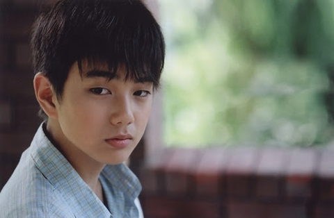 유독 많은 아역배우들 학창시절 괴롭힘.JPG | 인스티즈