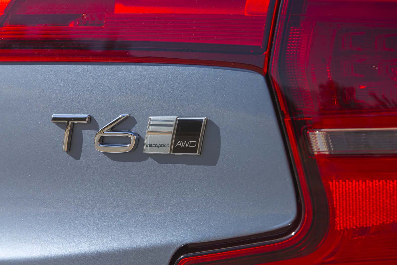 벤츠 E클래스 vs 볼보 S90 vs 캐딜락 CT6 | 인스티즈