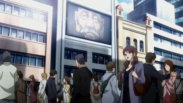 휴재가 아무리 길어도 기다릴수밖에없는 마성의 만화 '헌터x헌터' - 269편 | 인스티즈