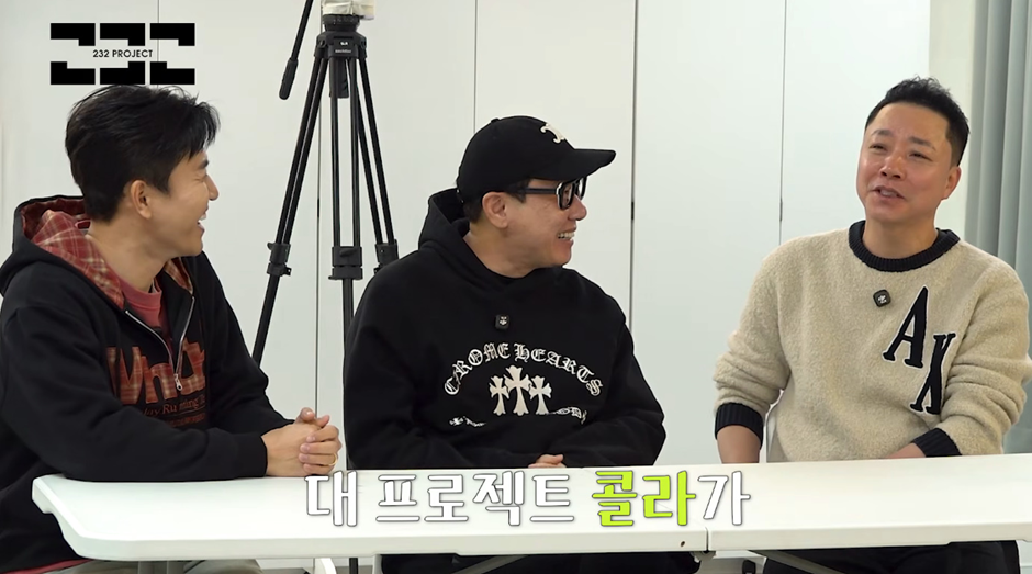 야심차게 등장했지만 폭망했다는 대형 기획사 소속 혼성 그룹…jpg | 인스티즈