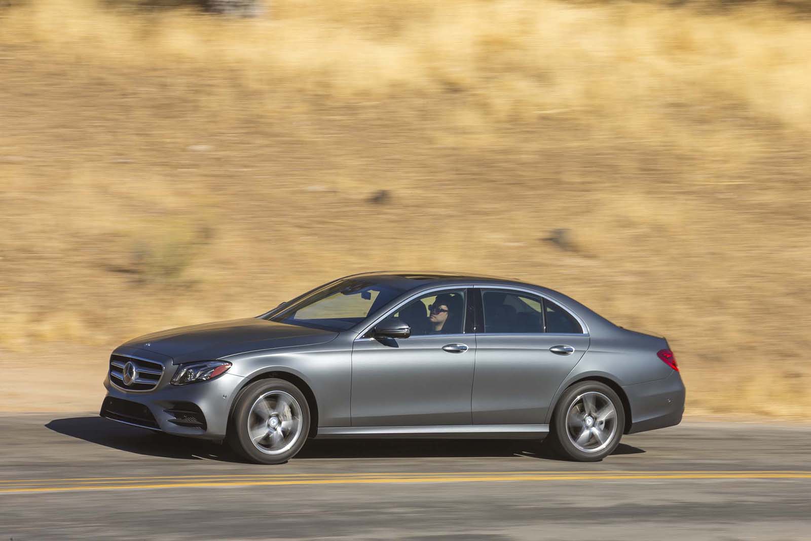 벤츠 E클래스 vs 볼보 S90 vs 캐딜락 CT6 | 인스티즈