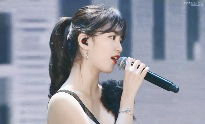 수지가 데뷔초에 언급한 jyp연습생들 | 인스티즈