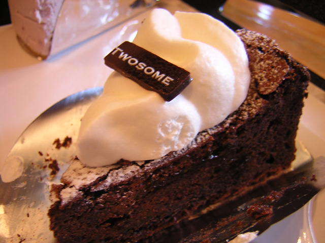 의외로 여자보다 남자들이 더 좋아함.jpg | 인스티즈