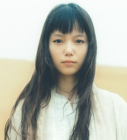 일본배우 니카이도 후미 | 인스티즈