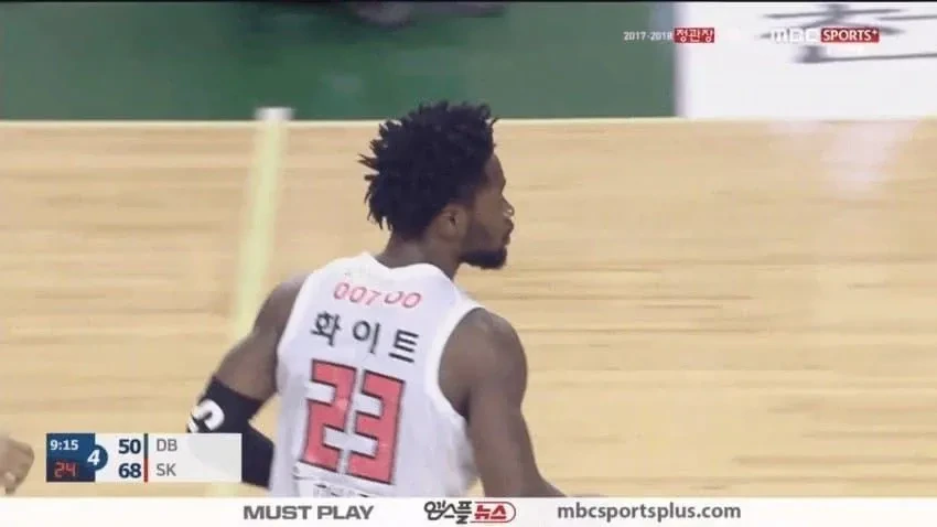 만우절 레전드…jpg | 인스티즈