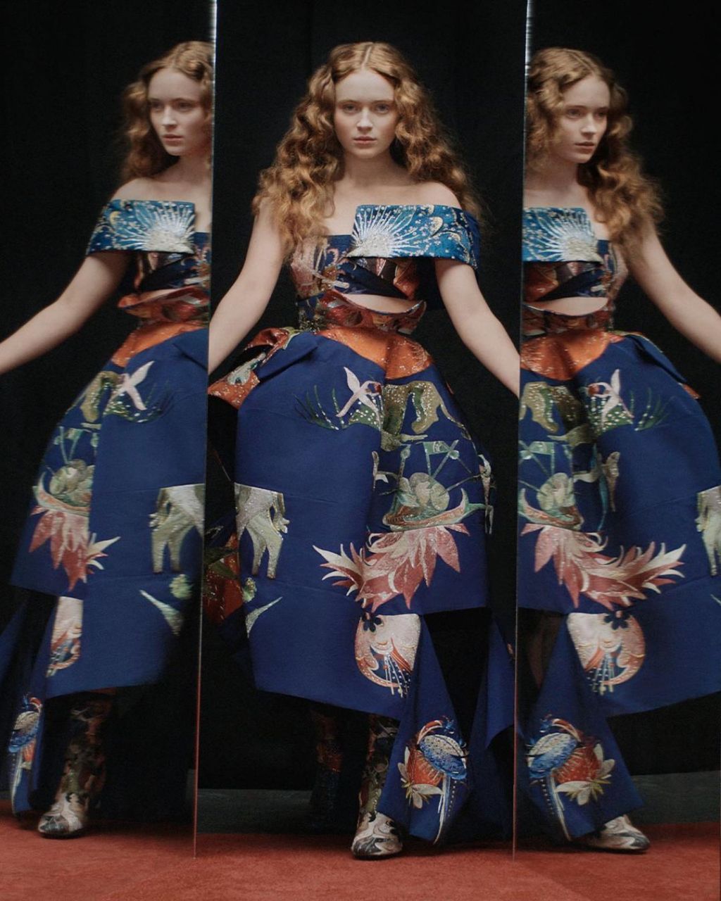 기묘한이야기 출연배우들 최근 근황 | 인스티즈