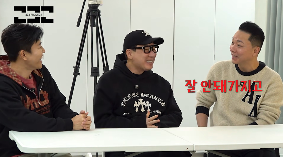 야심차게 등장했지만 폭망했다는 대형 기획사 소속 혼성 그룹…jpg | 인스티즈