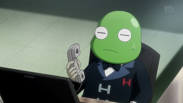 휴재가 아무리 길어도 기다릴수밖에없는 마성의 만화 '헌터x헌터' - 269편 | 인스티즈