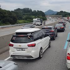 우리애가 옆집 아이랑 친해졌는지 저녁 같이먹자는데 애아빠 차가 카니발이라면 | 인스티즈