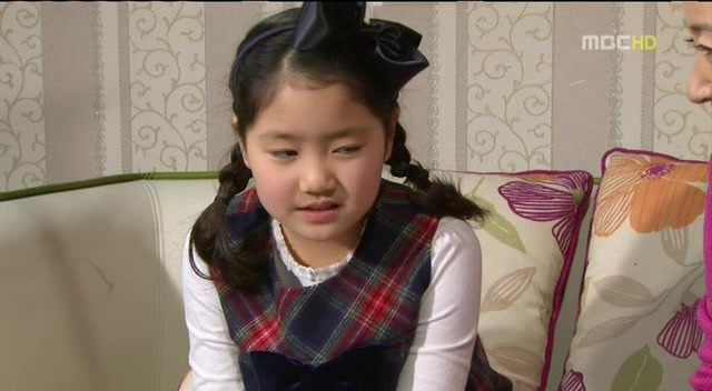 [지붕킥] 세호에게 반한 해리 (4/4) | 인스티즈