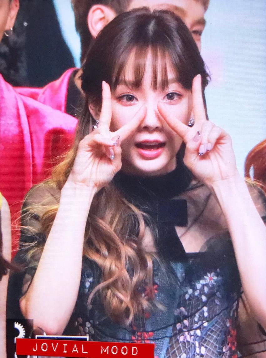 새해 첫 내 이상형들!서현진 -태연 - 아이린라인(수박상 3인방) | 인스티즈