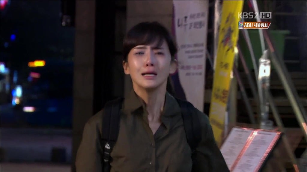 드라마에서 커플인듯 커플아닌 커플같은 남매 (내딸서영이) | 인스티즈