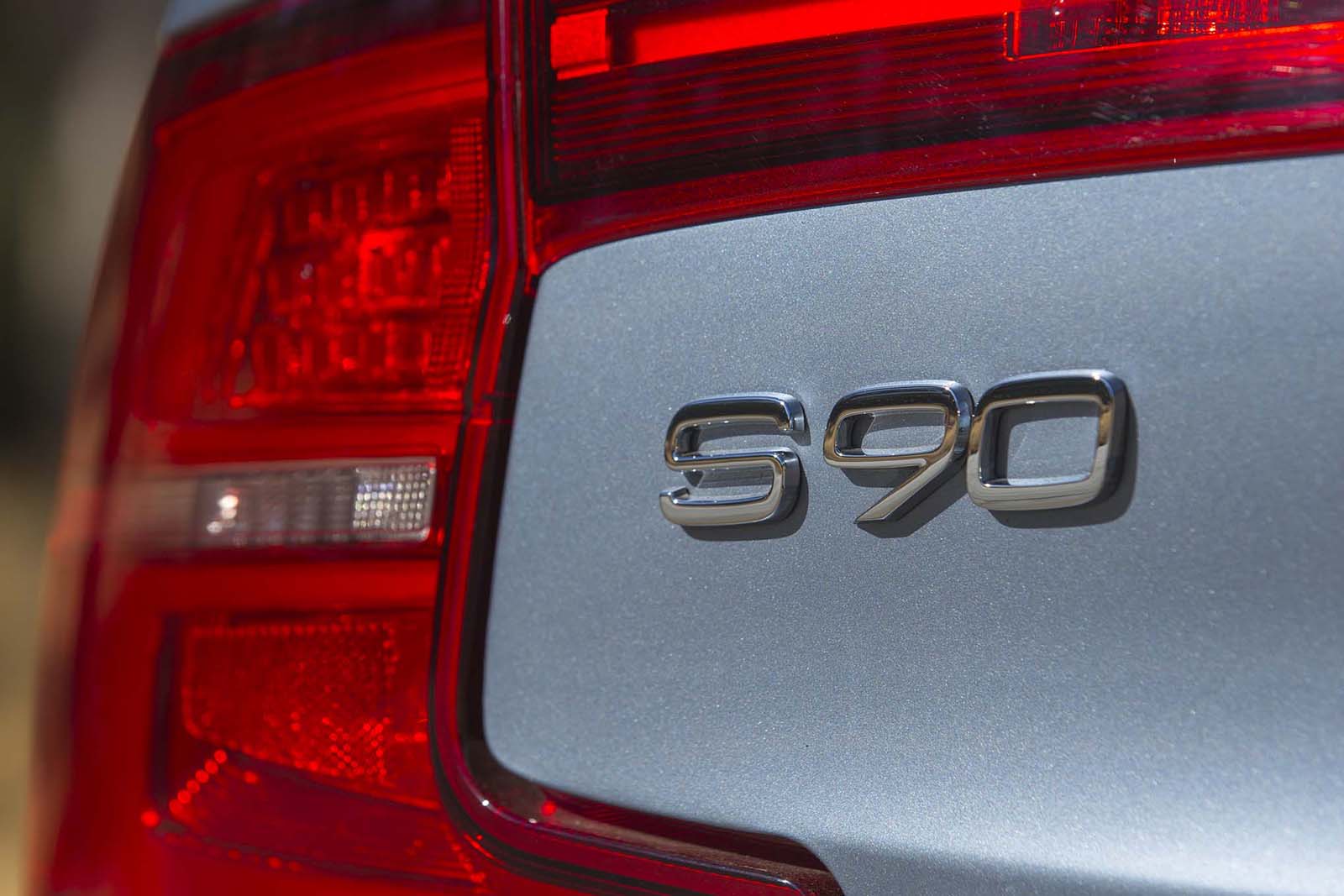 벤츠 E클래스 vs 볼보 S90 vs 캐딜락 CT6 | 인스티즈