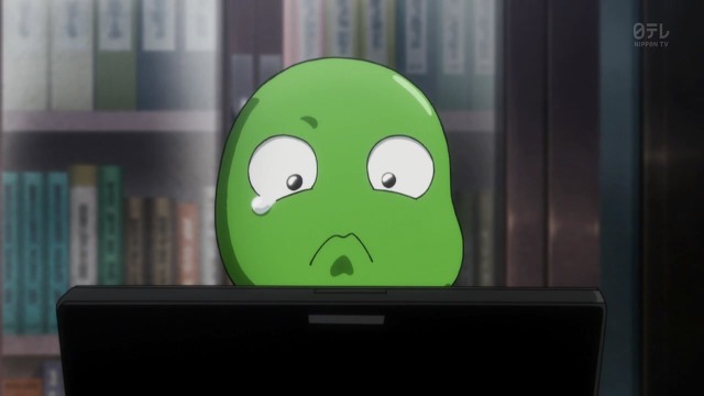 휴재가 아무리 길어도 기다릴수밖에없는 마성의 만화 '헌터x헌터' - 269편 | 인스티즈