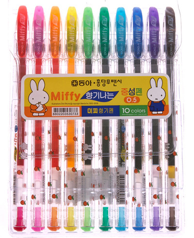 추억의 팬시 캐릭터들.....jpg | 인스티즈