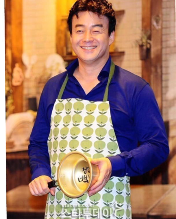 월1000벌지만 너무바쁜남편 vs 월300벌지만 가정적인남편 | 인스티즈