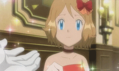 포켓몬스터에서 가장 인기 좋았던 여자 히로인 | 인스티즈