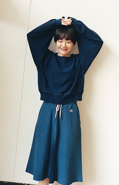 호불호 갈리는 여자.jpg | 인스티즈