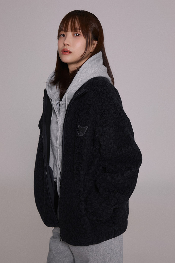 스파오 덤블에디션 (산리오 먼작귀 가나디 망그러진곰 빤쮸토끼 리락쿠마 포켓몬) | 인스티즈