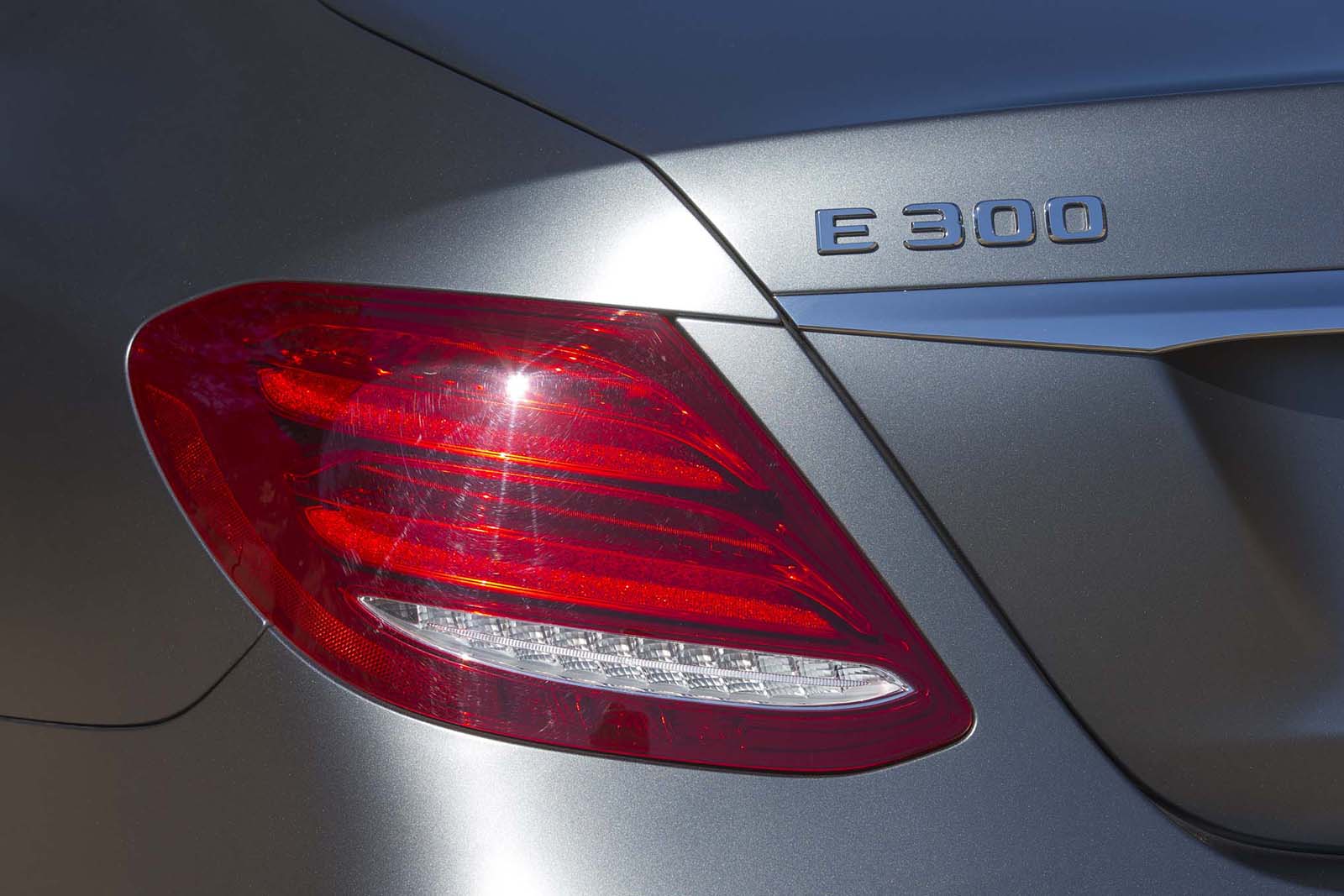 벤츠 E클래스 vs 볼보 S90 vs 캐딜락 CT6 | 인스티즈