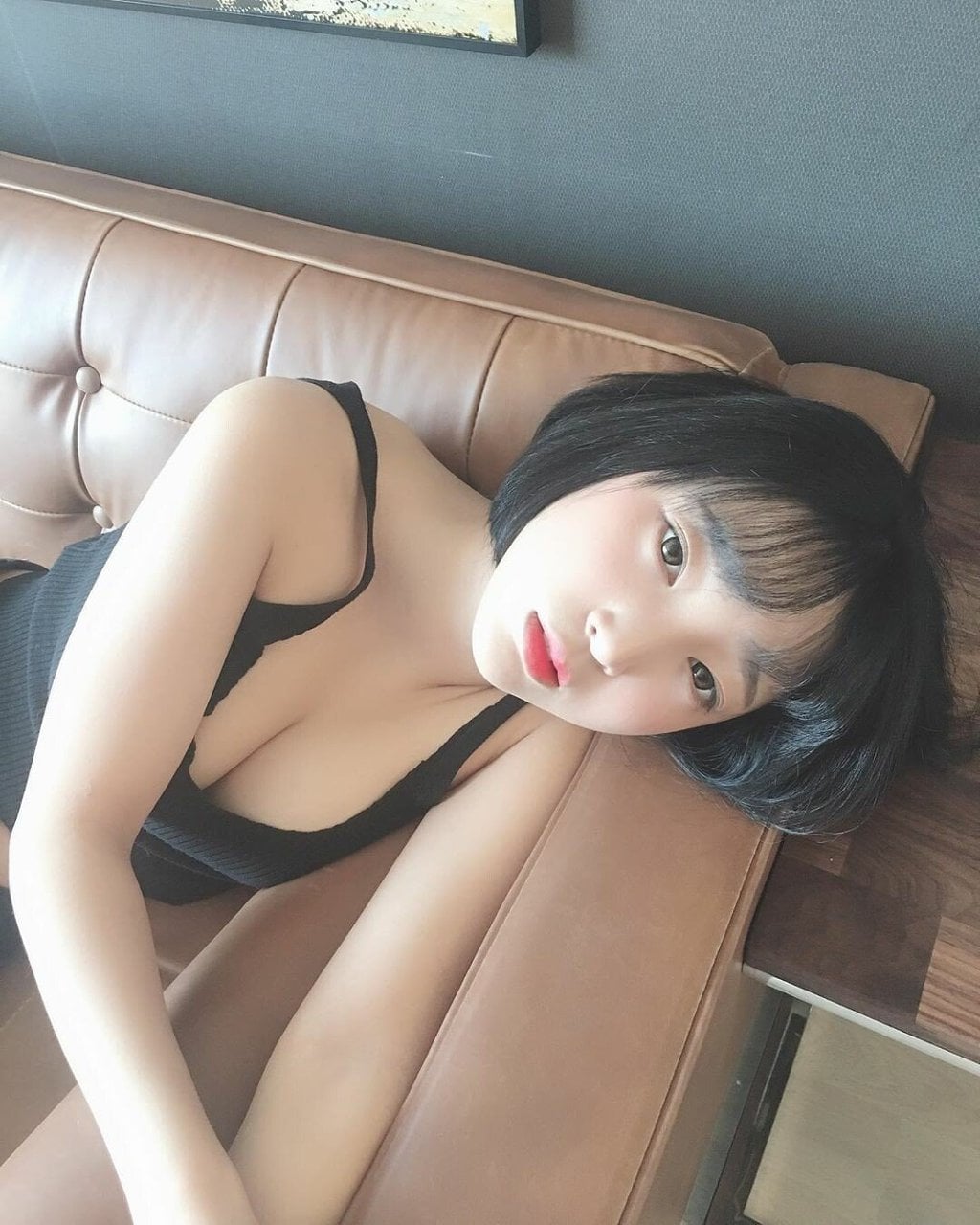 ㅇㅎ) 최근자 강인경 인스타.jpg | 인스티즈