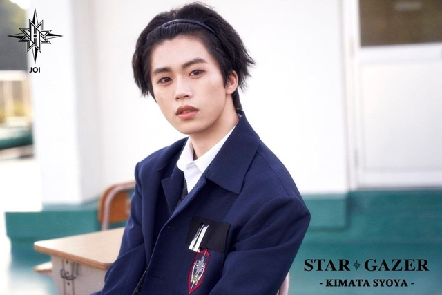 CJ가 Kpop 노하우 알려줘도 개떡같이 받아는 J-POP (feat.일프듀) | 인스티즈