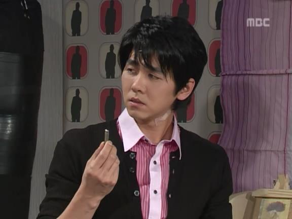 [거침없이하이킥] 유미 가족의 비밀 -21- | 인스티즈