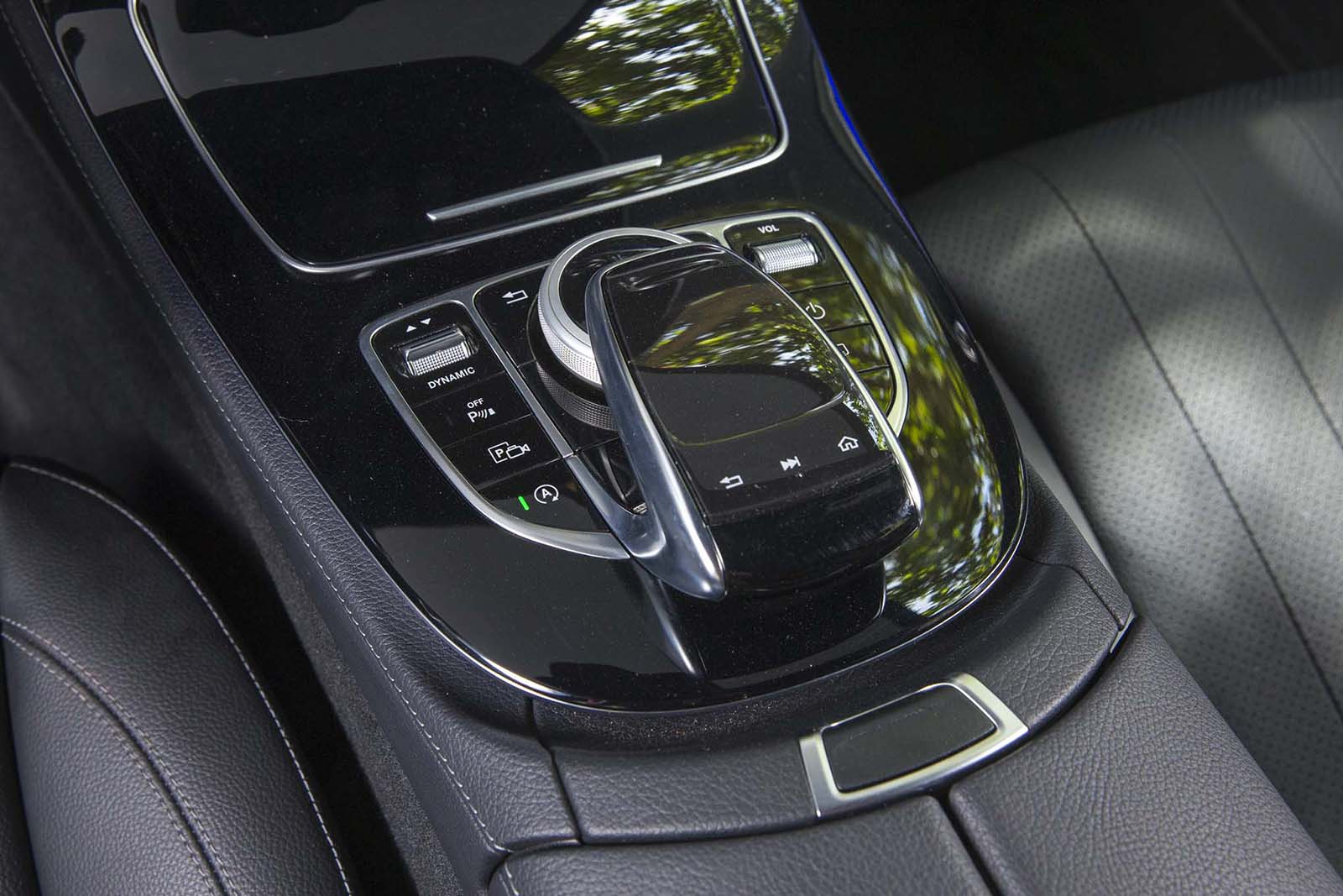 벤츠 E클래스 vs 볼보 S90 vs 캐딜락 CT6 | 인스티즈