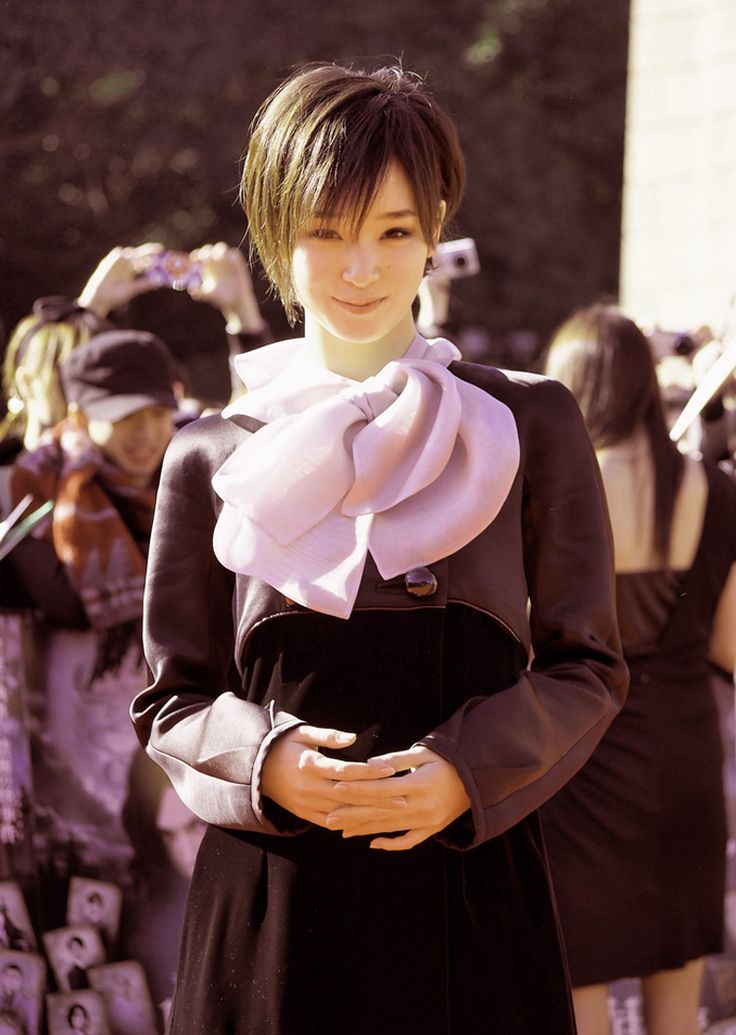 소속사가 여론 신경 안쓰고 과하게 광푸쉬해서 오히려 그게 독이 된 일본 연예인 | 인스티즈