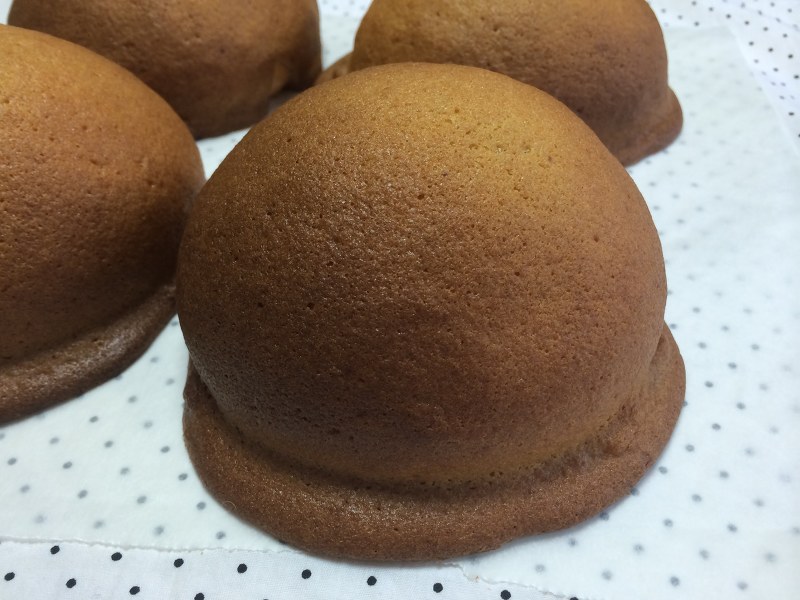 한때 우리나라에서 가게도 우후죽순 생길 정도로 인기였던 빵 번 (Bun) | 인스티즈