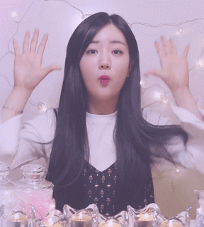 혼자 자는게 무서운 보미 | 인스티즈