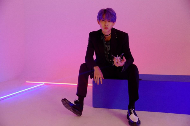 CJ가 Kpop 노하우 알려줘도 개떡같이 받아는 J-POP (feat.일프듀) | 인스티즈