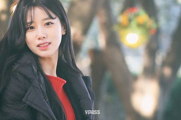 조현의 남자친구가 된 느낌.jpg | 인스티즈