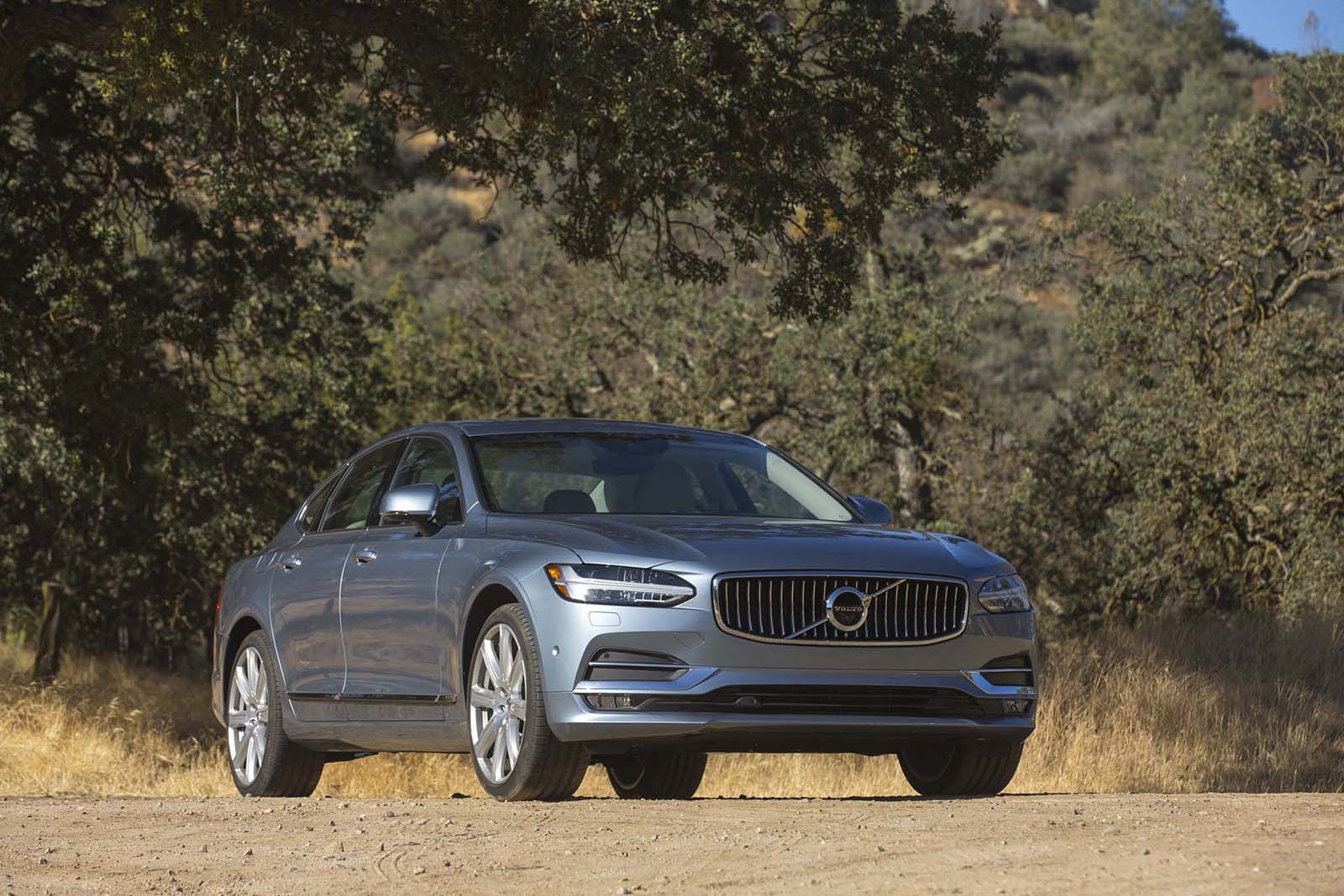 벤츠 E클래스 vs 볼보 S90 vs 캐딜락 CT6 | 인스티즈