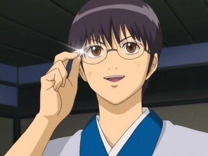 오소마츠상에 관한 소소한 비밀들 | 인스티즈