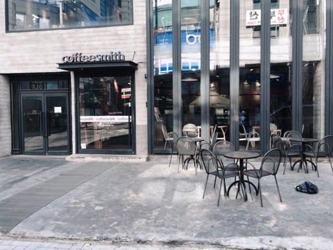 부산 여행 사진찍기 좋은 곳 | 인스티즈