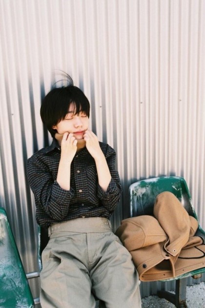 호불호 갈리는 여자.jpg | 인스티즈
