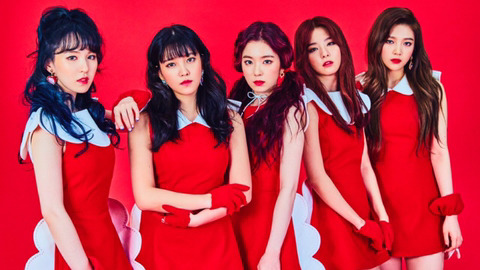 2세대 걸그룹 VS 3세대 걸그룹 | 인스티즈