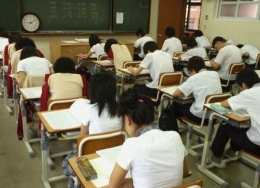 영어 듣기 평가 전에 해주는 라디오에서 하나만 들을 수 있다면? | 인스티즈