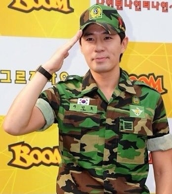 붐이 비호감 연예인이 된 이유.jpg | 인스티즈