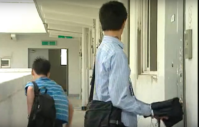 TV로 보는 원작동화 [혼자가아닌나] 07 | 인스티즈