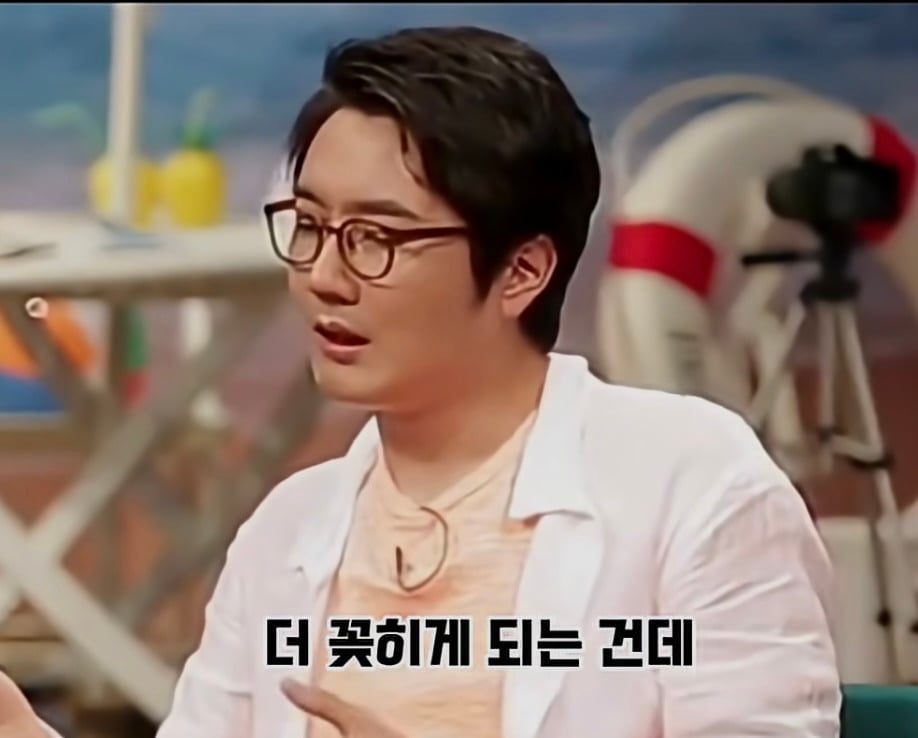 우리나라가 유독 몰카 범죄가 많은 이유 | 인스티즈